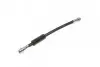 Шланг сцепления Mazda 626 1.8-2.5 91-02 (L=292 мм)) BLUE PRINT ADM553900 (фото 5)