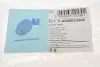 Шланг сцепления Mazda 626 1.8-2.5 91-02 (L=292 мм)) BLUE PRINT ADM553900 (фото 6)