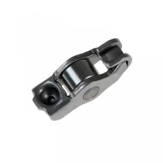 Автозапчасть BLUE PRINT ADM56114
