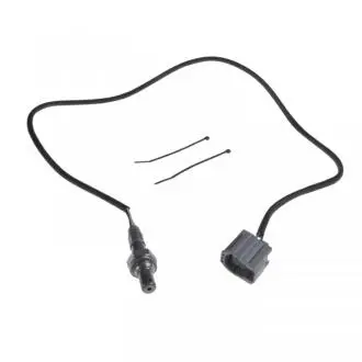 Автозапчасть BLUE PRINT ADM57064