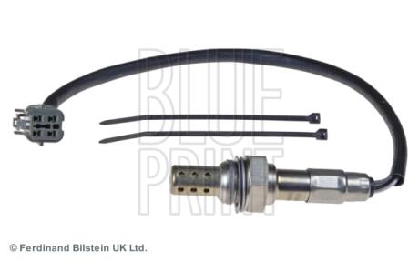 Автозапчасть BLUE PRINT ADM57065