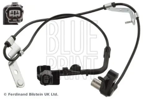 Автозапчасть BLUE PRINT ADM57123
