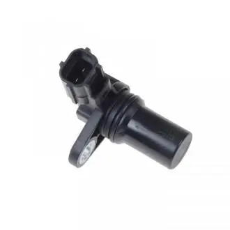 Автозапчасть BLUE PRINT ADM57217