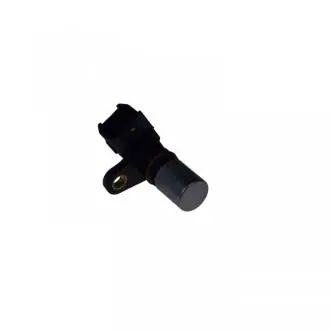 Автозапчасть BLUE PRINT ADM57219