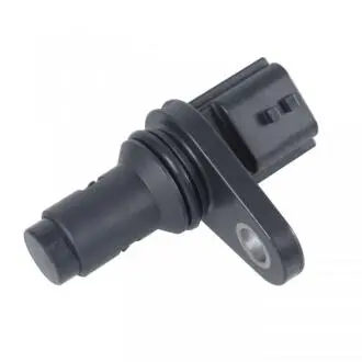 Автозапчасть BLUE PRINT ADM57222