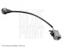 FORD датчик детонації C-Max, Focus, Mondeo, Transit 06- BLUE PRINT ADM57225 (фото 1)