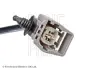 FORD датчик детонації C-Max, Focus, Mondeo, Transit 06- BLUE PRINT ADM57225 (фото 2)