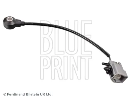 FORD датчик детонації C-Max, Focus, Mondeo, Transit 06- BLUE PRINT ADM57225