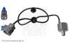 MAZDA датчик детонації Mazda 2/3 1.3/1.6 03-15 BLUE PRINT ADM57228 (фото 1)