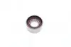 Ролик ГРМ Mazda 6 2.0 DI 02-10 (натяжний) (58х33) BLUE PRINT ADM57632 (фото 3)