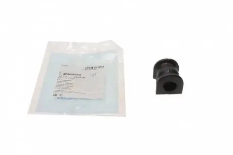 Втулка стабилизатора (заднего)) Mazda 6 1.8-2.3 02-08 (d=18mm) BLUE PRINT ADM58014