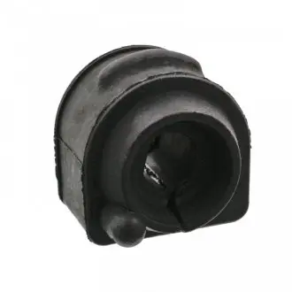 Втулка стабилизатора (заднего)) Mazda 3/5 1.3-2.0 16V 03 (d=16mm) BLUE PRINT ADM58047