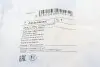 Втулка стабілізатора (заднього)) Mazda 5/Premacy 1.8-2.0 05-10 (d=20mm) BLUE PRINT ADM58054 (фото 5)