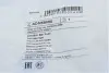 Втулка стабілізатора (переднього) Mazda 3 07-09/5 05-10 (d=22,5mm) BLUE PRINT ADM58055 (фото 5)