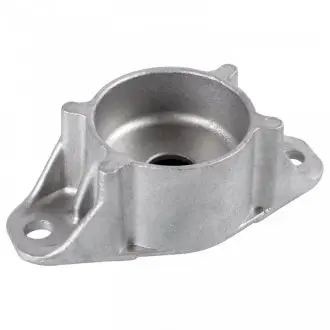 Подушка амортизатора (заднего)) Ford Focus II/C-Max/Mazda 3/5 03-13 BLUE PRINT ADM58059