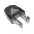 Подушка двигателя BLUE PRINT ADM58065 (фото 1)