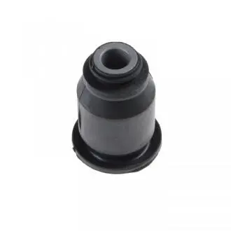 Автозапчасть BLUE PRINT ADM58074
