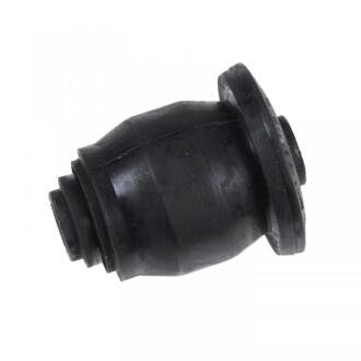 Автозапчасть BLUE PRINT ADM58075
