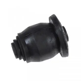 Автозапчасть BLUE PRINT ADM58075