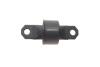 Сайлентблок важеля (заднього/спереду) Ford Focus/C-MAX/Kuga/Volvo C30/C70 II/S40 II 98-.) BLUE PRINT ADM58088 (фото 5)