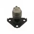 Подушка двигателя FORD BLUE PRINT ADM58092 (фото 1)