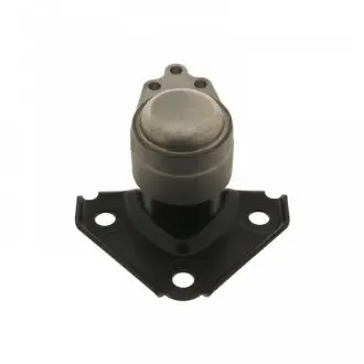 Подушка двигателя FORD BLUE PRINT ADM58092