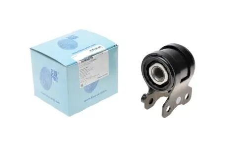 Сайлентблок рычага (переднего/сзади)) Mazda 3 03-13/Mazda 5 10- BLUE PRINT ADM58096