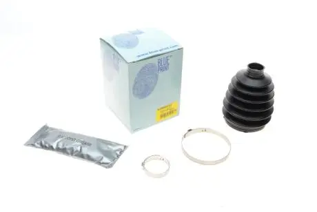 Пыльник шруса (внутренний) Mazda 6/2 02-15 (26x79x116) (к-кт) BLUE PRINT ADM58122