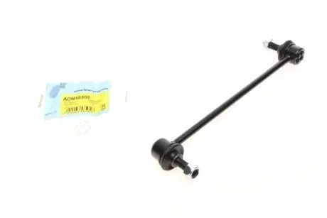 Тяга стабилизатора (переднего) Mazda 323 94-98 (L=253 мм)) BLUE PRINT ADM58505