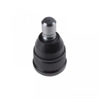 Автозапчасть BLUE PRINT ADM58696
