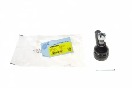 Наконечник тяги рульової Mazda 323/626 -04 BLUE PRINT ADM58719