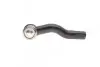 Наконечник тяги рульової (R) Mazda 6 1.8-2.3 02- (L=164mm) BLUE PRINT ADM58760 (фото 2)