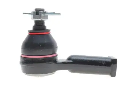 Наконечник поперечної кермової тяги BLUE PRINT ADM58765