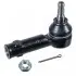 Наконечник рулевой тяги MAZDA TRIBUTE 00-08 BLUE PRINT ADM58792 (фото 1)