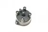 Кришка розподілювача запалювання Nissan Micra 1.0/1.2 82-92 BLUE PRINT ADN11429 (фото 3)