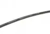 Провода зажигания Nissan Primera/Sunny 2.0 16V 90-00 (к-кт) BLUE PRINT ADN11605 (фото 2)