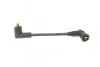 Провода зажигания Nissan Primera/Sunny 2.0 16V 90-00 (к-кт) BLUE PRINT ADN11605 (фото 5)