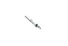 Свеча накаливания Nissan Pick Up 2.3/2.5D -91 BLUE PRINT ADN11815 (фото 2)