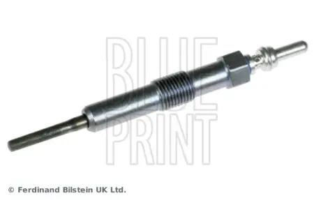 Автозапчасть BLUE PRINT ADN11830