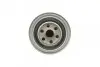 Фільтр масляний Nissan Almera, Navara, Sunny BLUE PRINT ADN12102 (фото 3)