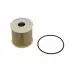 Фільтр масляний Nissan Primera/Almera 2.2 Di 00- BLUE PRINT ADN12114 (фото 1)