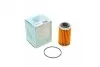 Фильтр АКПП Nissan Juke/Qashqai I 1.6 07- BLUE PRINT ADN12141 (фото 1)
