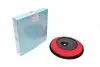 Фильтр воздушный Nissan Primera 1.6 90-02/ Sunny 1.4 89-00 BLUE PRINT ADN12217 (фото 1)