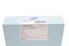 Фільтр повітряний Nissan Micra 1.0-1.4 i 92-10/Note 1.4 i 06-12 BLUE PRINT ADN12223 (фото 4)