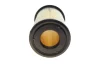 Фільтр повітряний Nissan Frontier/Navara 97-/NP300 2.5dCi 08- BLUE PRINT ADN12237 (фото 3)
