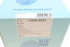 Фільтр повітряний Nissan Frontier/Navara 97-/NP300 2.5dCi 08- BLUE PRINT ADN12237 (фото 6)
