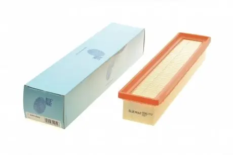 Фильтр забора воздуха BLUE PRINT ADN12252