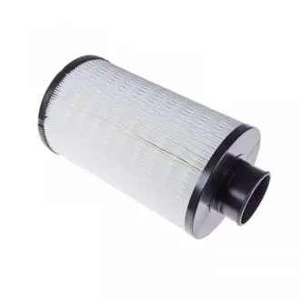Фільтр повітряний (фільтруючий елемент) NISSAN NP300 2.5D 04.08- BLUE PRINT ADN12279