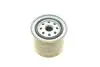 Фильтр топливный Nissan Patrol 3.2D/Toyota Cruiser 3.0/3.4D 82-91 BLUE PRINT ADN12309 (фото 2)