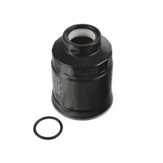 Фильтр топливный Nissan 1.7-3.2D BLUE PRINT ADN12355